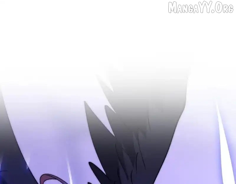 Summoning demons—I am the Abyss Chapter 46 - page 42